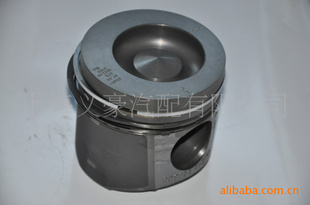 ¹BF6M2012C