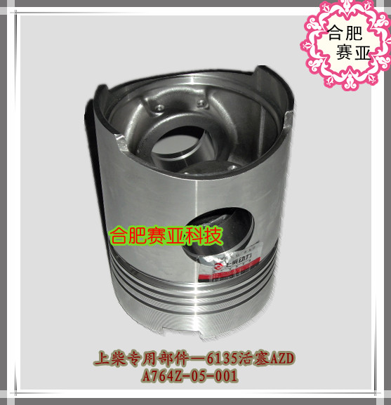 ϲ6135AZDA764-05-001Ϸ