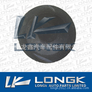 DaihatsuCB/CG1113101-87713