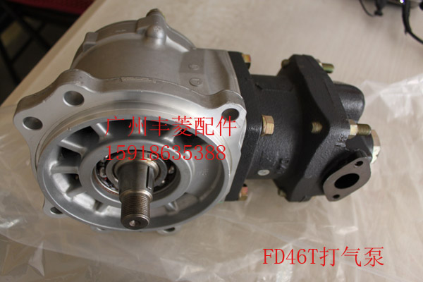 FD46ղɣĸ׷ܳFD46T