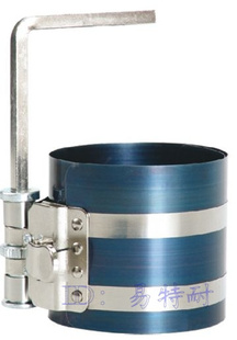 ŷ׶ػѹ50-125mmYT-0635