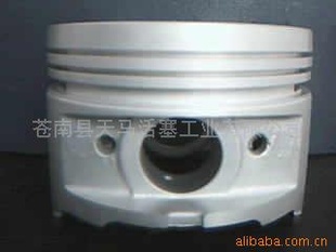 4Y13101-73030TOYOTA4Y