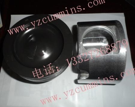 ˹cummins4089865