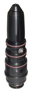 NT8553804500쿵˹