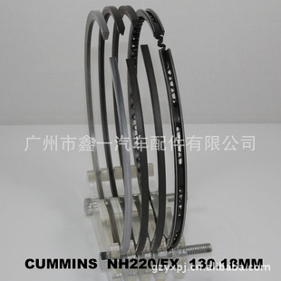 NH22O/FX/AR12098/˵