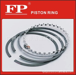 PT1F20A
