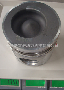 ˹6CT3003802263C3917707Piston