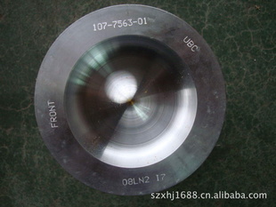 رCAT3116107-7563