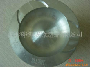 卡特彼勒活塞D3304(图)
