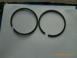 AX100бǸƣóͣ