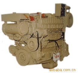 NT(A)855-CS10机活塞3095738用于工程机械设备发动机SO13592