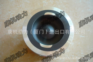 QSB3802927