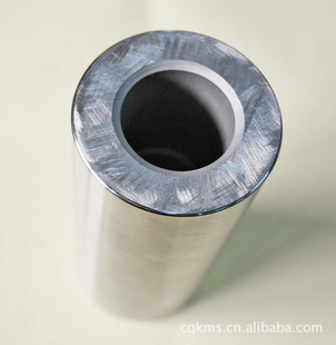 ϲ613GA761-05-004