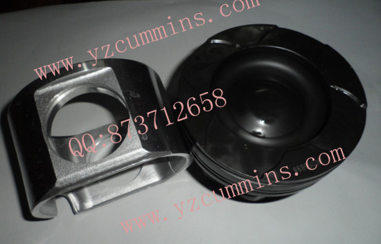 ɹŹ˹4025158ISM11