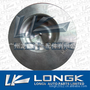 Yanmar4TNE94