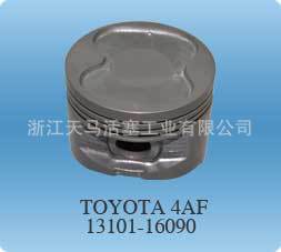 ׻4AF13101-16090