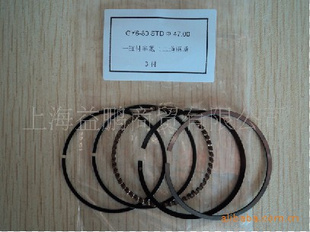GY6-80Ϻó޹˾