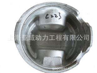 ṩԭISUZUC223OEMNo.8943267290