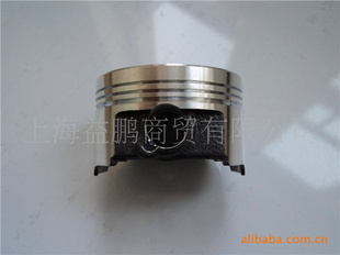 SONICֱ58mm