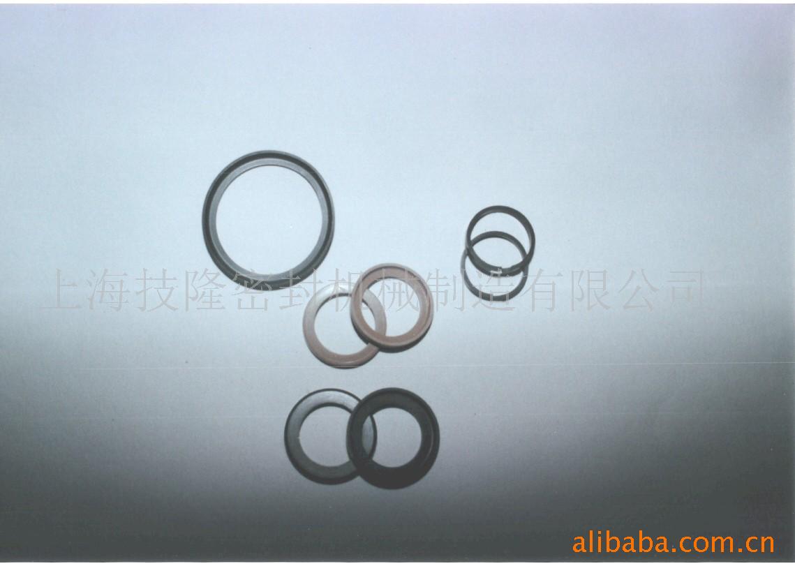 微型空压机的密封元件(图)