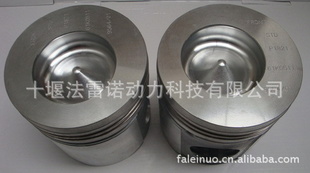 ˹6CT2103919564PISTON,ENGINE