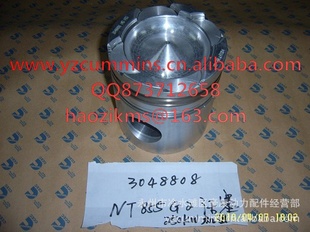 쿵cumminsNTA8553048808