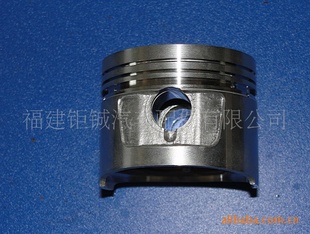 CG200ӭ