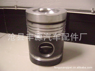 ˹ǻ115mm