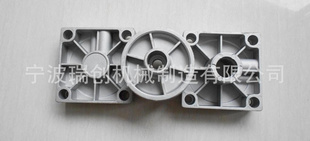 SC-125ǰǻ(ֱ)
