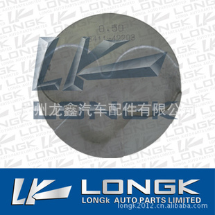 D4BBִHyundai23410-42791