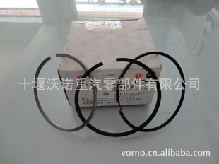 ˹IS4DطC397633939712974932081