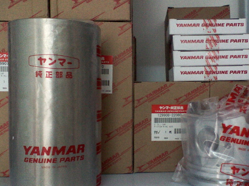 ԪKY70Dڻ˹B3.3ֿ