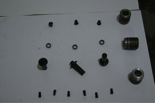 Ħг125