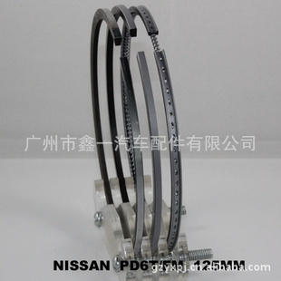 PD6T/FM/12040-96010