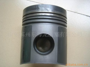 MAN128MM(ͼ)