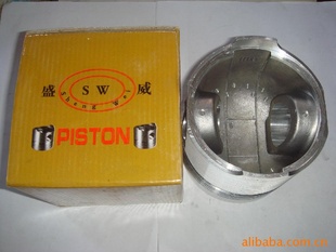 ũL32ʢ(PISTON)ũ