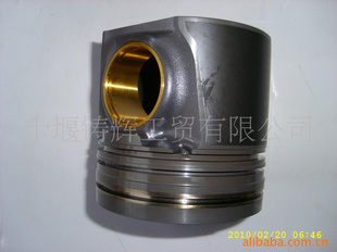 ˹L4987914