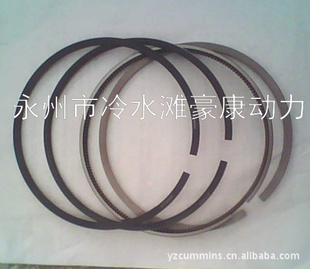 쿵˹NTA8553803471