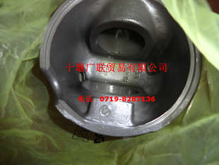 翵˹6LISLE5267632/4987914/5255218