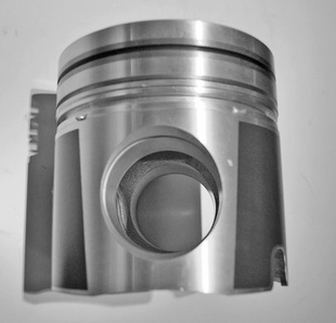 YC6M220M3000-1004001A
