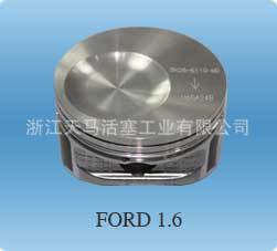1.6