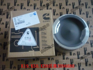 ˹K19.K50.K383096680