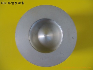 6HK1̳ڻ