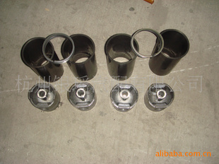 JAC1020/JAC1025/JAC1035/JAC1040/JAC6710/CY410025BZ
