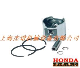 HONDA-GX160