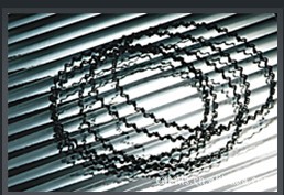 M509-0702-00