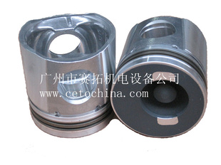 ˹6CT3925875