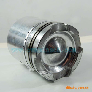 NTAA855-G7˹4913782