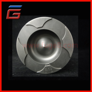СS6D102-77956738-31-2110