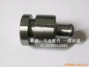 ʿ24󴸲24紸綯